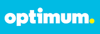optimum.com