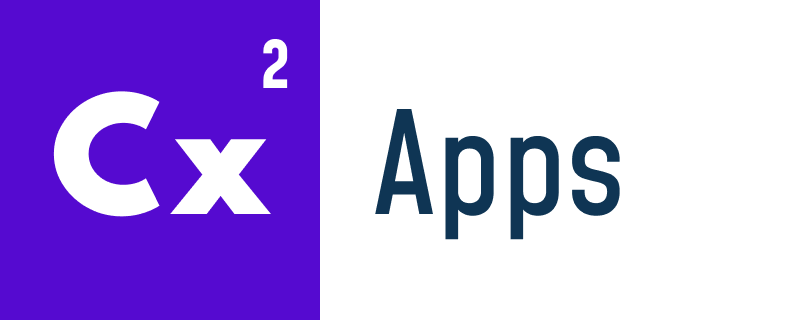 cxapps